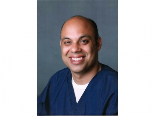 Dr. Harold J. Efron, DMD in New York City, New York, United States - #1 Photo of Point of interest, Establishment, Health, Dentist