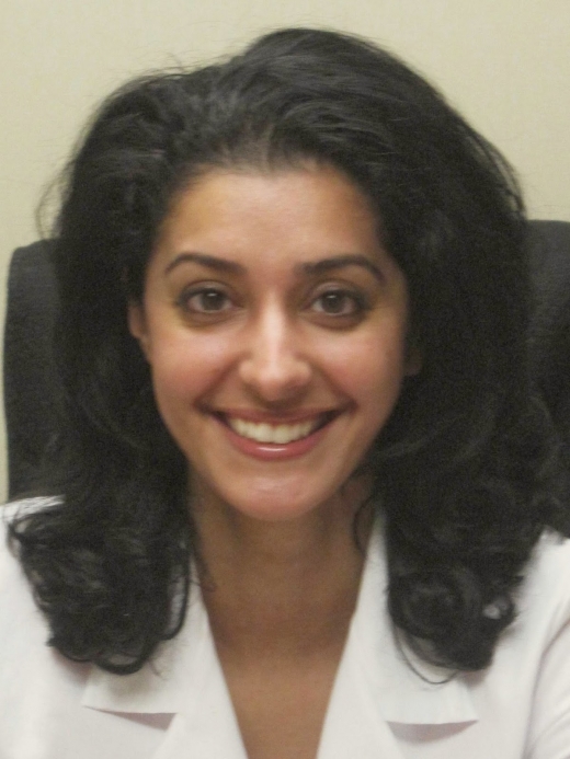 Comprehensive Dental: Dr. Maggie Rana in Lincoln Park City, New Jersey, United States - #2 Photo of Point of interest, Establishment, Health, Dentist
