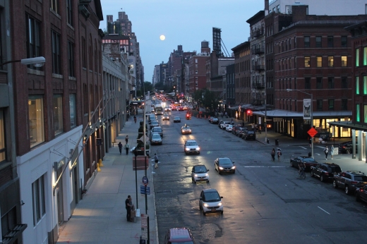 PLEZA INC in New York City, New York, United States - #2 Photo of Point of interest, Establishment, Real estate agency