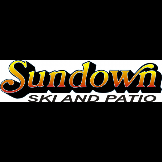 Sundown Ski & Patio in Greenvale City, New York, United States - #3 Photo of Point of interest, Establishment, Store, Home goods store, Furniture store