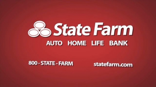 State Farm - Charmaine Robin in Uniondale City, New York, United States - #2 Photo of Point of interest, Establishment, Finance, Insurance agency