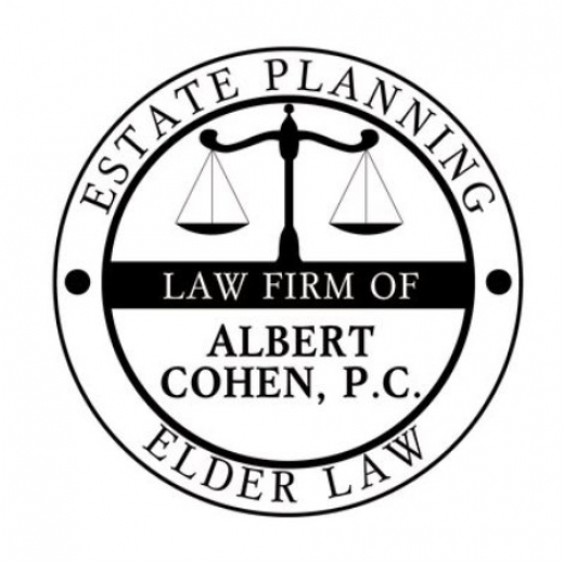 Cohen & Cohen Law Group, P.C. in Queens City, New York, United States - #4 Photo of Point of interest, Establishment, Lawyer