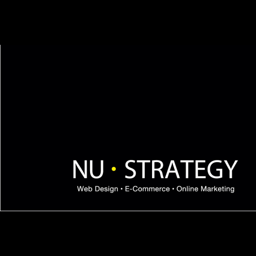 NuStrategy LLC in Englewood Cliffs City, New Jersey, United States - #2 Photo of Point of interest, Establishment