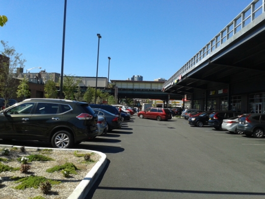 CityMD in Bronx City, New York, United States - #3 Photo of Point of interest, Establishment, Health, Hospital, Doctor