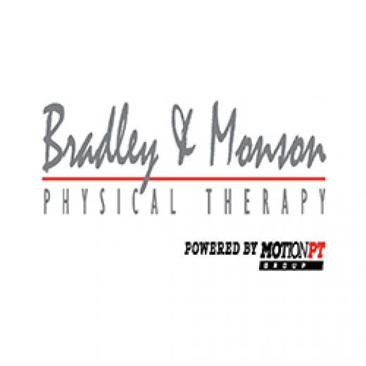 Bradley & Monson Physical Therapy in New York City, New York, United States - #3 Photo of Point of interest, Establishment, Health, Physiotherapist