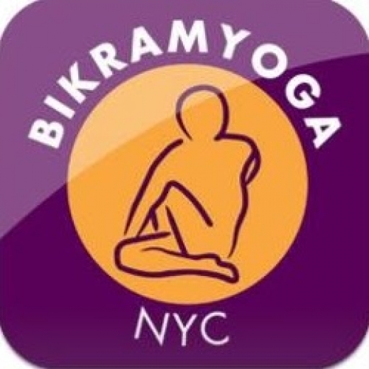 Bikram Yoga NYC - Midtown in New York City, New York, United States - #2 Photo of Point of interest, Establishment, Health, Gym