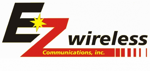 Photo by EZ Wireless Communications for EZ Wireless Communications