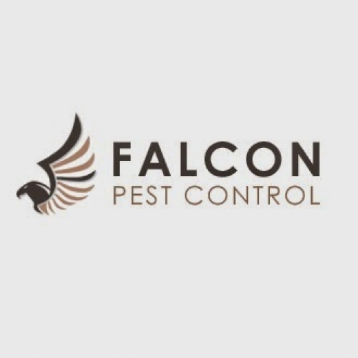 Falcon Pest Control in Glen Cove City, New York, United States - #3 Photo of Point of interest, Establishment, Store, Home goods store