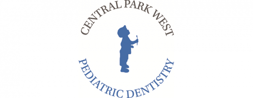 Dr. Robert Peracchia, DDS. Central Park West Pediatric Dentistry in New York City, New York, United States - #4 Photo of Point of interest, Establishment, Health, Doctor, Dentist
