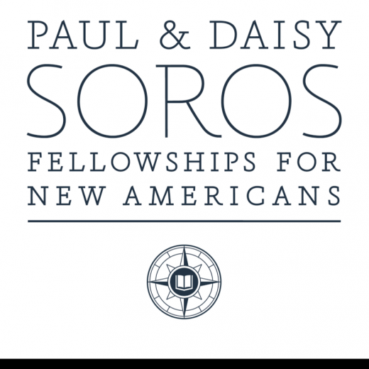 The Paul & Daisy Soros Fellowships for New Americans in New York City, New York, United States - #2 Photo of Point of interest, Establishment