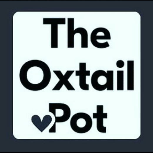 The Oxtail Pot in Englewood City, New Jersey, United States - #1 Photo of Restaurant, Food, Point of interest, Establishment