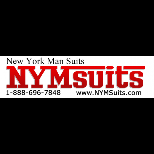 New York Man Suits - Forest Ave. in Staten Island City, New York, United States - #4 Photo of Point of interest, Establishment, Store, Clothing store, Shoe store