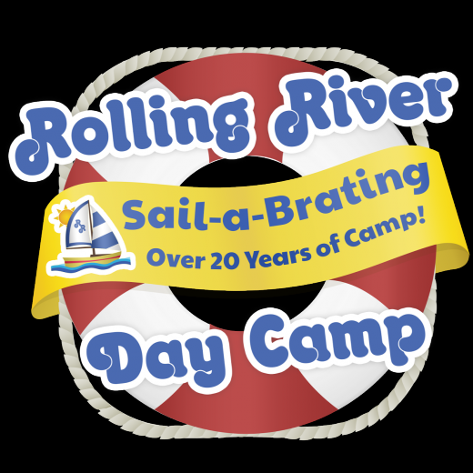 Photo by <br />
<b>Notice</b>:  Undefined index: user in <b>/home/www/activeuser/data/www/vaplace.com/core/views/default/photos.php</b> on line <b>128</b><br />
. Picture for Rolling River Day Camp in East Rockaway City, New York, United States - Point of interest, Establishment, School