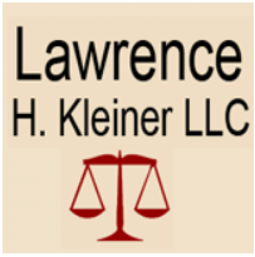 Lawrence H Kleiner LLC in Closter City, New Jersey, United States - #2 Photo of Point of interest, Establishment, Lawyer