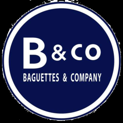 Photo by <br />
<b>Notice</b>:  Undefined index: user in <b>/home/www/activeuser/data/www/vaplace.com/core/views/default/photos.php</b> on line <b>128</b><br />
. Picture for Baguettes & Company in New York City, New York, United States - Food, Point of interest, Establishment
