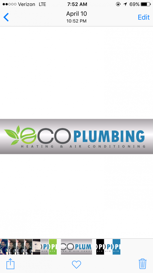 Photo by <br />
<b>Notice</b>:  Undefined index: user in <b>/home/www/activeuser/data/www/vaplace.com/core/views/default/photos.php</b> on line <b>128</b><br />
. Picture for Eco Plumbing Heating & Air Conditioning in Paterson City, New Jersey, United States - Point of interest, Establishment, General contractor, Plumber