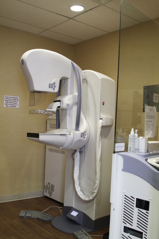 Mri of Woodbridge LLC/ Doctors Radiology Center in Avenel City, New Jersey, United States - #2 Photo of Point of interest, Establishment, Health, Doctor