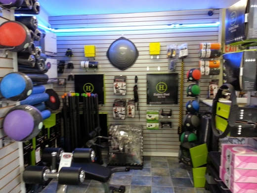 Photo by <br />
<b>Notice</b>:  Undefined index: user in <b>/home/www/activeuser/data/www/vaplace.com/core/views/default/photos.php</b> on line <b>128</b><br />
. Picture for Fitness Showrooms of Manhasset in Manhasset City, New York, United States - Point of interest, Establishment, Store