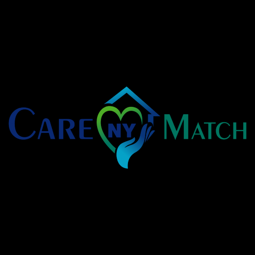 Photo by Care Match NY Inc. for Care Match NY Inc.