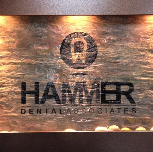 Photo by <br />
<b>Notice</b>:  Undefined index: user in <b>/home/www/activeuser/data/www/vaplace.com/core/views/default/photos.php</b> on line <b>128</b><br />
. Picture for Hammer Dental Associates in Springfield Township City, New Jersey, United States - Point of interest, Establishment, Health, Dentist