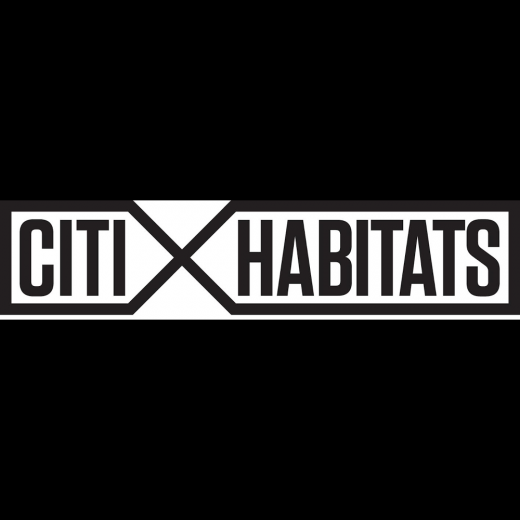 Citi Habitats in New York City, New York, United States - #4 Photo of Point of interest, Establishment, Real estate agency