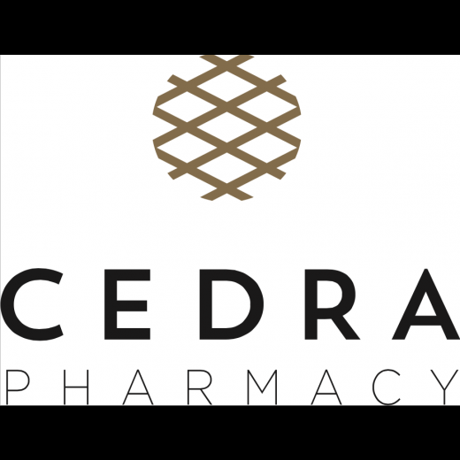 Cedra Pharmacy in New York City, New York, United States - #4 Photo of Point of interest, Establishment, Store, Health, Clothing store, Pharmacy