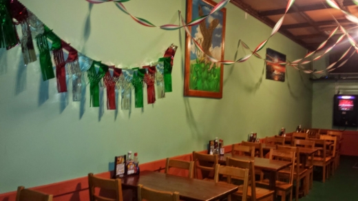 Cafe Veracruz IV in New Rochelle City, New York, United States - #2 Photo of Restaurant, Food, Point of interest, Establishment, Bar