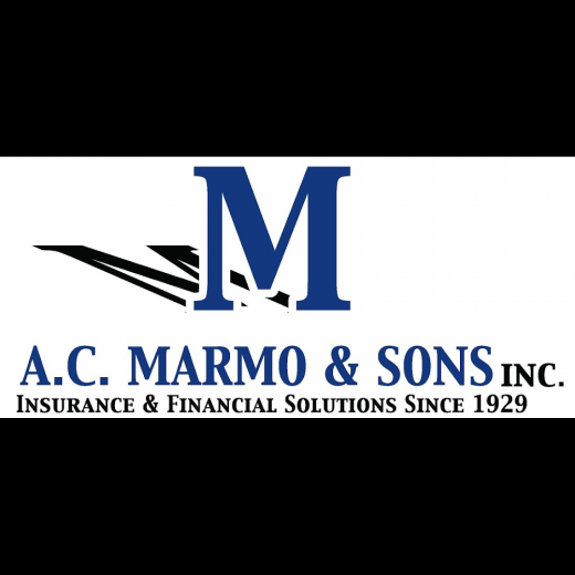 A C Marmo & Sons Inc in Fairfield City, New Jersey, United States - #3 Photo of Point of interest, Establishment, Insurance agency