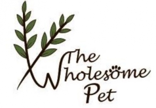 The Wholesome Pet in Kings County City, New York, United States - #2 Photo of Point of interest, Establishment, Store