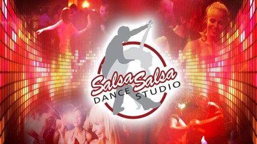 Photo by <br />
<b>Notice</b>:  Undefined index: user in <b>/home/www/activeuser/data/www/vaplace.com/core/views/default/photos.php</b> on line <b>128</b><br />
. Picture for Salsa Salsa Dance Studio in Kings County City, New York, United States - Point of interest, Establishment