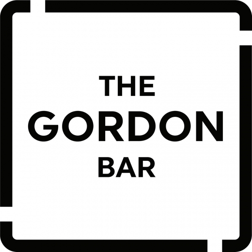 The Gordon Bar in New York City, New York, United States - #3 Photo of Point of interest, Establishment, Bar