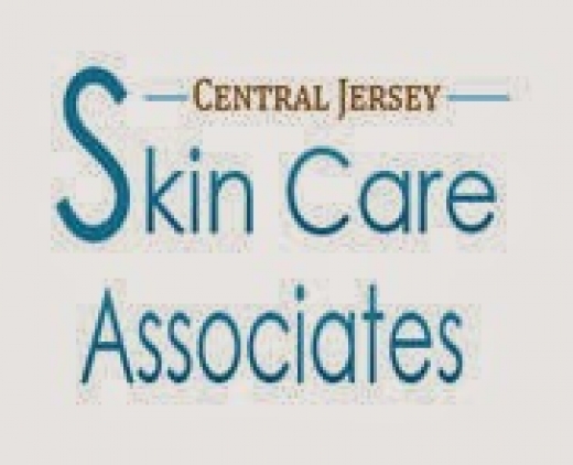 Photo by <br />
<b>Notice</b>:  Undefined index: user in <b>/home/www/activeuser/data/www/vaplace.com/core/views/default/photos.php</b> on line <b>128</b><br />
. Picture for Central Jersey Skin Care Associates in Rahway City, New Jersey, United States - Point of interest, Establishment, Health, Hospital, Doctor