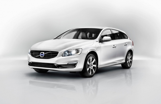 Photo by Kundert Volvo PRE OWNED Sales Department for Kundert Volvo PRE OWNED Sales Department