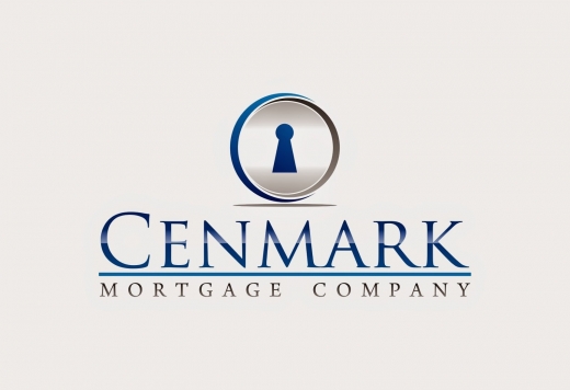 Cenmark Mortgage Company in New Jersey, United States - #1 Photo of Point of interest, Establishment, Finance