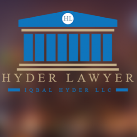 Law Office Iqbal Hyder, LLC in Queens City, New York, United States - #1 Photo of Point of interest, Establishment, Lawyer