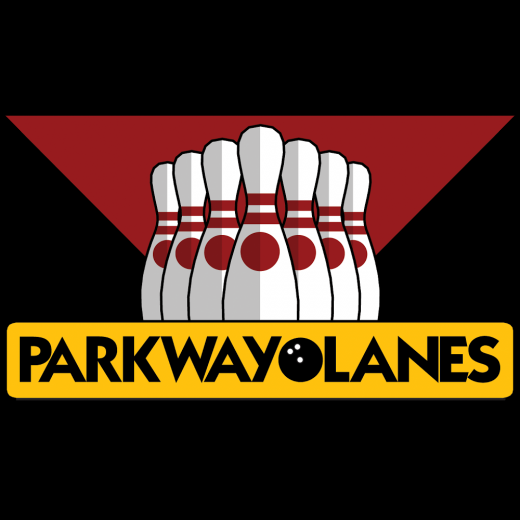 Parkway Lanes in Elmwood Park City, New Jersey, United States - #4 Photo of Restaurant, Food, Point of interest, Establishment, Meal takeaway, Bar, Bowling alley