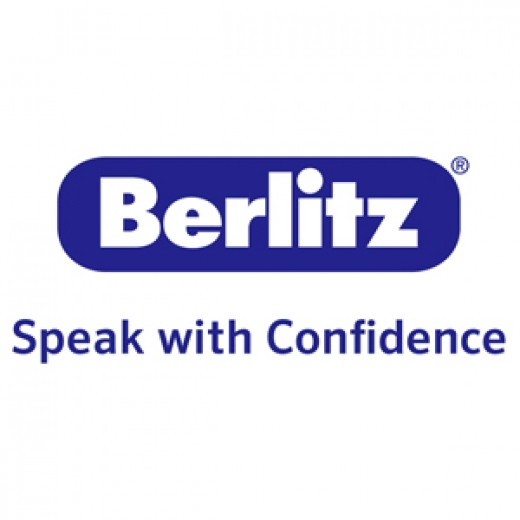 Berlitz Language Center in New York City, New York, United States - #4 Photo of Point of interest, Establishment