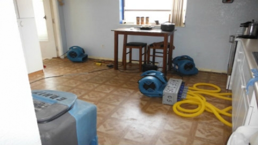 Photo by <br />
<b>Notice</b>:  Undefined index: user in <b>/home/www/activeuser/data/www/vaplace.com/core/views/default/photos.php</b> on line <b>128</b><br />
. Picture for Water Damage Restoration New York in New York City, New York, United States - Point of interest, Establishment, General contractor, Laundry