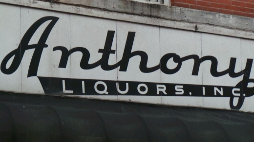 Anthony Liquors Inc in New York City, New York, United States - #3 Photo of Point of interest, Establishment, Store, Liquor store