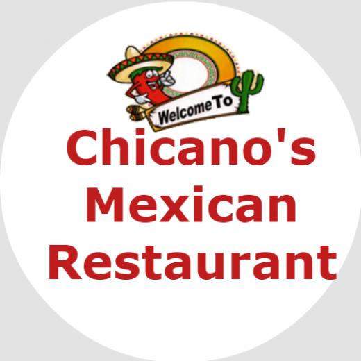 Chicanos Mexican Restaurant in Brooklyn City, New York, United States - #2 Photo of Restaurant, Food, Point of interest, Establishment