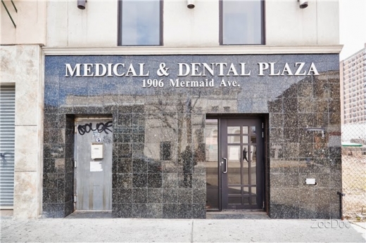 Gulmar Dental P.C. in Kings County City, New York, United States - #1 Photo of Point of interest, Establishment, Health, Dentist