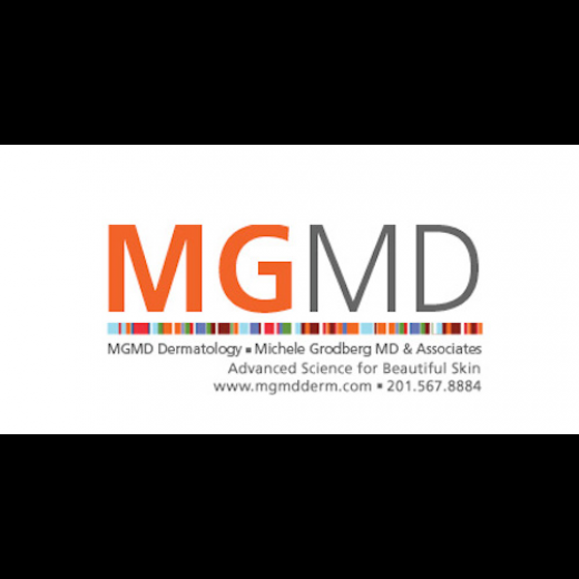 MGMD Dermatology in Englewood City, New Jersey, United States - #1 Photo of Point of interest, Establishment, Health, Doctor