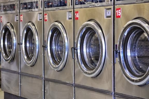 Mineola Laundry in Mineola City, New York, United States - #1 Photo of Point of interest, Establishment, Laundry