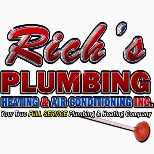 Photo by <br />
<b>Notice</b>:  Undefined index: user in <b>/home/www/activeuser/data/www/vaplace.com/core/views/default/photos.php</b> on line <b>128</b><br />
. Picture for Elizabeth NJ Plumber in Elizabeth City, New Jersey, United States - Point of interest, Establishment, General contractor, Plumber