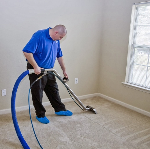 Photo by <br />
<b>Notice</b>:  Undefined index: user in <b>/home/www/activeuser/data/www/vaplace.com/core/views/default/photos.php</b> on line <b>128</b><br />
. Picture for Carpet cleaning Brooklyn, Rug cleaning Brooklyn NY in Kings County City, New York, United States - Point of interest, Establishment, Laundry