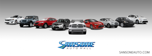Photo by <br />
<b>Notice</b>:  Undefined index: user in <b>/home/www/activeuser/data/www/vaplace.com/core/views/default/photos.php</b> on line <b>128</b><br />
. Picture for Sansone Auto Mall in Avenel City, New Jersey, United States - Point of interest, Establishment, Car dealer, Store