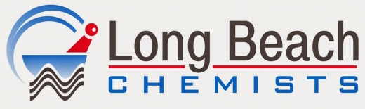 Long Beach Chemists in Long Beach City, New York, United States - #1 Photo of Point of interest, Establishment, Store, Health, Pharmacy