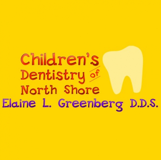 Greenberg Elaine DDS in Roslyn Heights City, New York, United States - #1 Photo of Point of interest, Establishment, Health, Doctor, Dentist