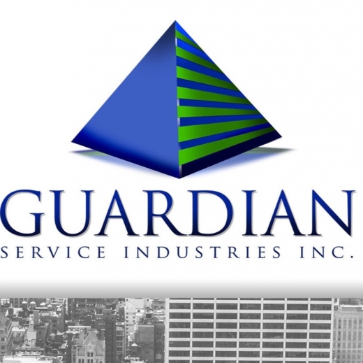 Guardian Service Industries, Inc. in New York City, New York, United States - #1 Photo of Point of interest, Establishment, Store, Home goods store