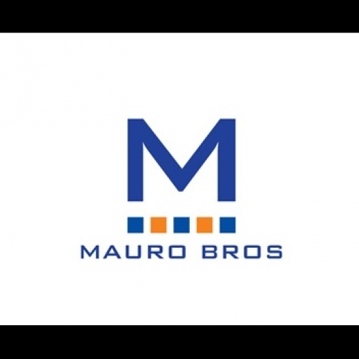 Mauro Brothers Real Estate in New York City, New York, United States - #1 Photo of Point of interest, Establishment, Real estate agency